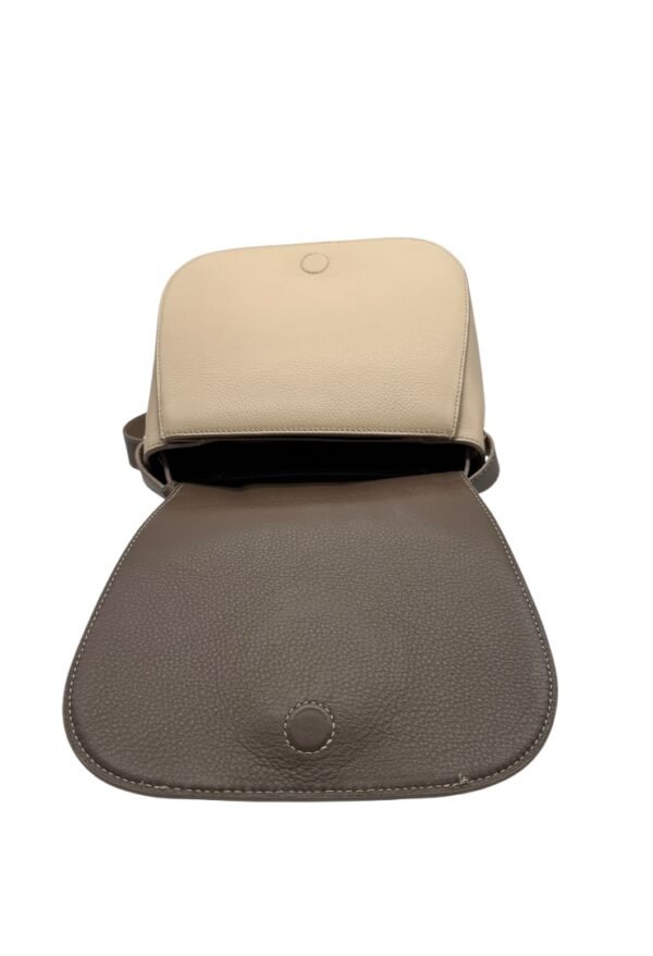 PURIFICACION GARCIA - SESSUN BAG - Image 6